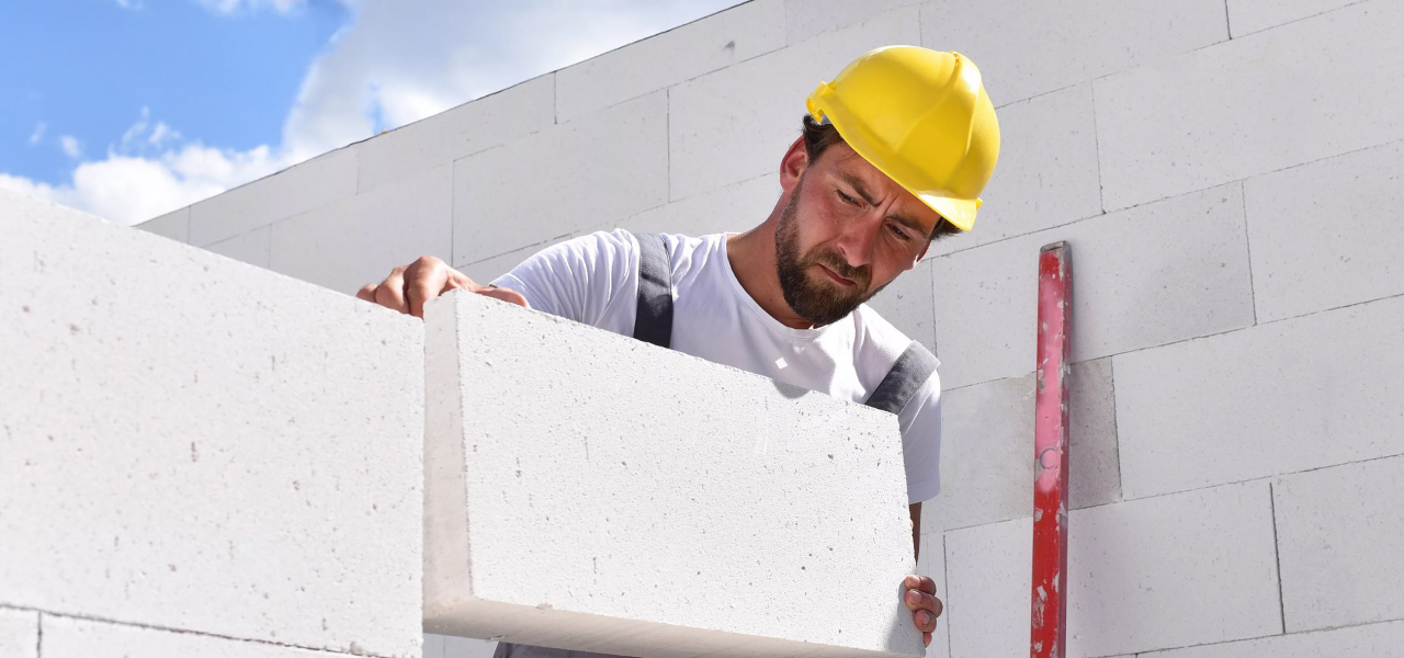 Обучение бригад